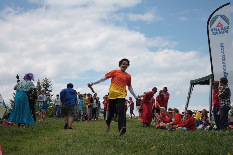 Village Camps International Summer Camp Leysin, Switzerland 2025-08-09 https://www.villagecamps.com/journals_admin/images/665-34-IMG_8422.jpg Village Camps International Summer Camp Leysin, Switzerland 2025-08-09 https://www.villagecamps.com/journals_admin/images/665-34-IMG_8422.jpg