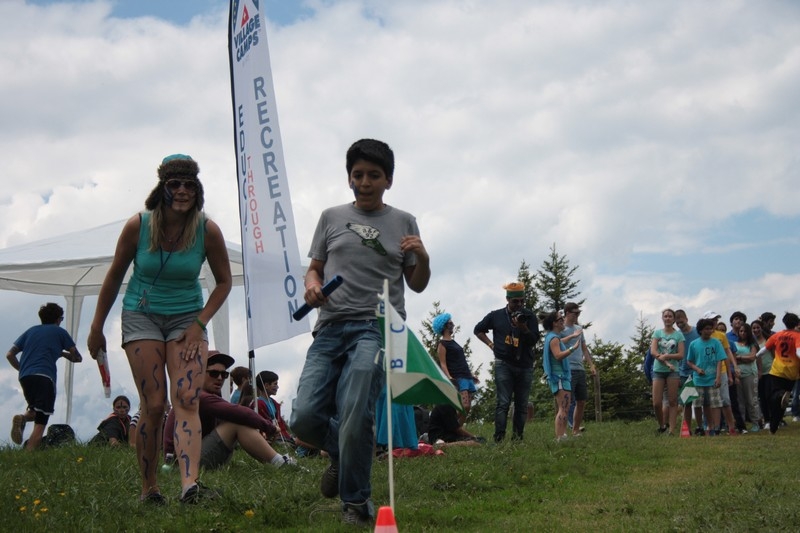 Village Camps International Summer Camp Leysin, Switzerland 2025-08-09 https://www.villagecamps.com/journals_admin/images/665-34-IMG_8423.jpg Village Camps International Summer Camp Leysin, Switzerland 2025-08-09 https://www.villagecamps.com/journals_admin/images/665-34-IMG_8423.jpg