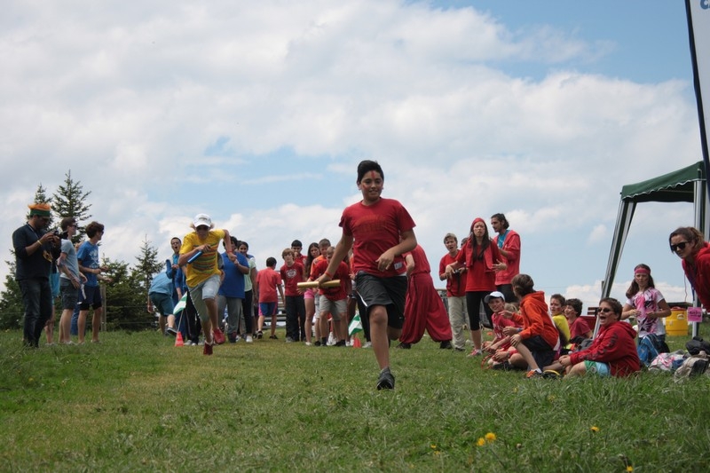 Village Camps International Summer Camp Leysin, Switzerland 2026-08-15 https://www.villagecamps.com/journals_admin/images/665-34-IMG_8433.jpg Village Camps International Summer Camp Leysin, Switzerland 2026-08-15 https://www.villagecamps.com/journals_admin/images/665-34-IMG_8433.jpg
