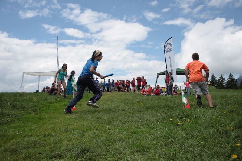 Village Camps International Summer Camp Leysin, Switzerland 2025-08-09 https://www.villagecamps.com/journals_admin/images/665-34-IMG_8440.jpg