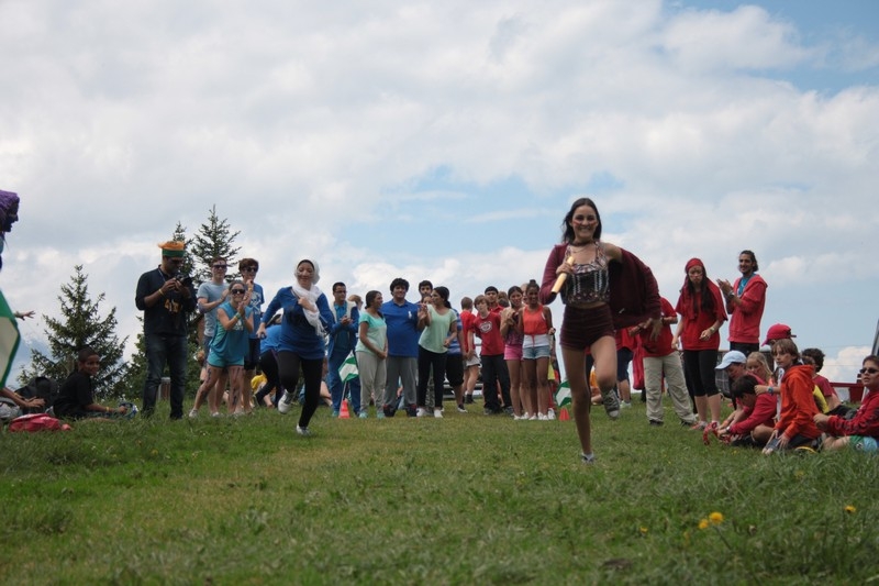 Village Camps International Summer Camp Leysin, Switzerland 2026-08-15 https://www.villagecamps.com/journals_admin/images/665-34-IMG_8441.jpg Village Camps International Summer Camp Leysin, Switzerland 2026-08-15 https://www.villagecamps.com/journals_admin/images/665-34-IMG_8441.jpg