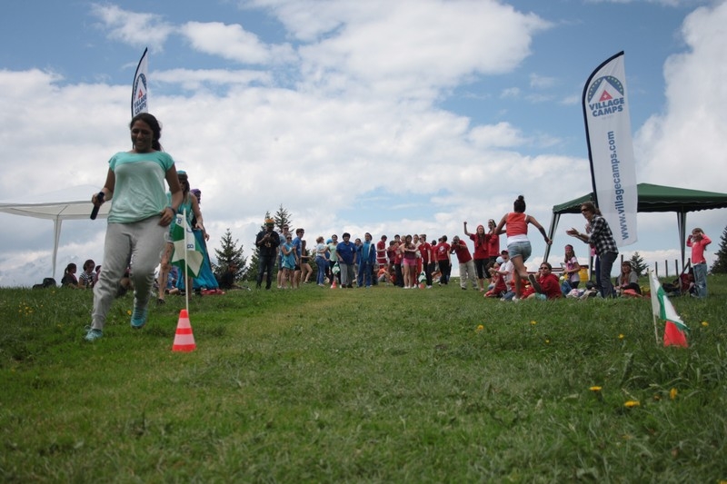 Village Camps International Summer Camp Leysin, Switzerland 2026-08-15 https://www.villagecamps.com/journals_admin/images/665-34-IMG_8446.jpg