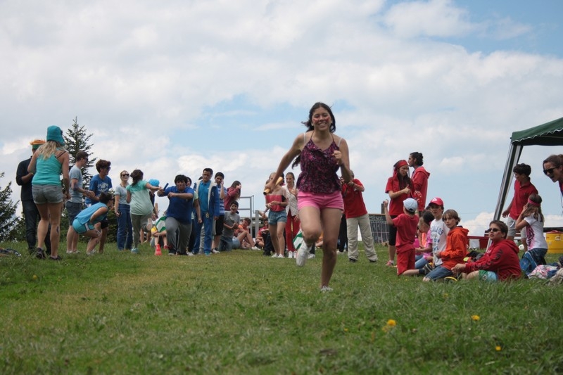 Village Camps International Summer Camp Leysin, Switzerland 2026-08-15 https://www.villagecamps.com/journals_admin/images/665-34-IMG_8447.jpg Village Camps International Summer Camp Leysin, Switzerland 2026-08-15 https://www.villagecamps.com/journals_admin/images/665-34-IMG_8447.jpg
