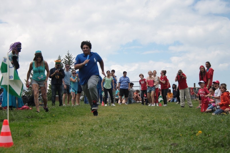 Village Camps International Summer Camp Leysin, Switzerland 2026-07-16 https://www.villagecamps.com/journals_admin/images/665-34-IMG_8448.jpg Village Camps International Summer Camp Leysin, Switzerland 2026-07-16 https://www.villagecamps.com/journals_admin/images/665-34-IMG_8448.jpg