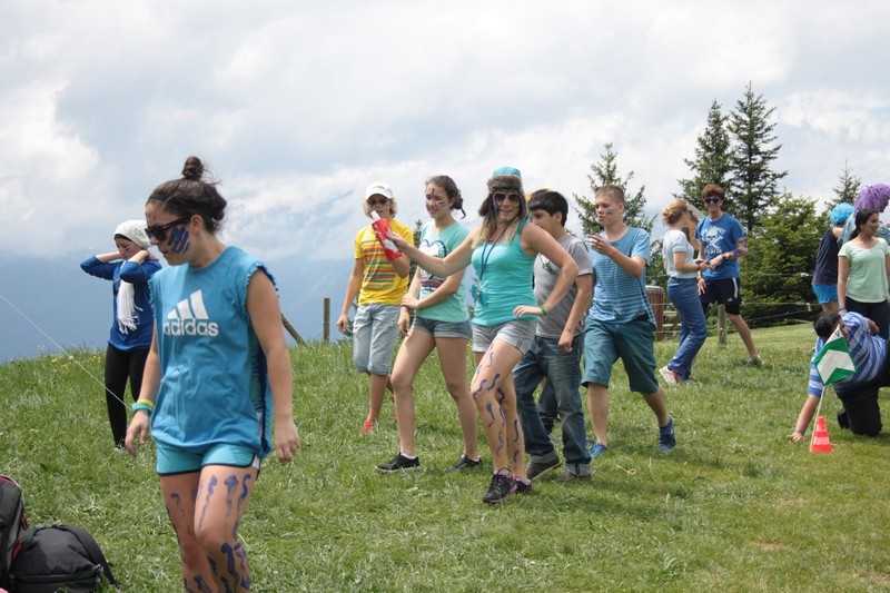 Village Camps International Summer Camp Leysin, Switzerland 2025-08-09 https://www.villagecamps.com/journals_admin/images/665-34-IMG_8465.jpg