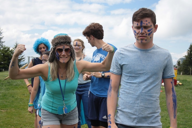 Village Camps International Summer Camp Leysin, Switzerland 2026-08-15 https://www.villagecamps.com/journals_admin/images/665-34-IMG_8473.jpg Village Camps International Summer Camp Leysin, Switzerland 2026-08-15 https://www.villagecamps.com/journals_admin/images/665-34-IMG_8473.jpg