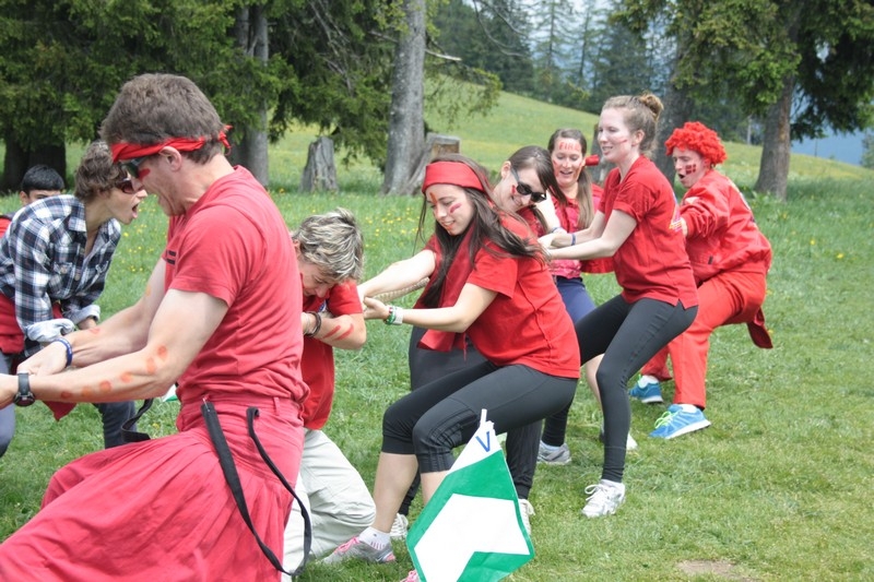 Village Camps International Summer Camp Leysin, Switzerland 2026-07-16 https://www.villagecamps.com/journals_admin/images/665-34-IMG_8483.jpg Village Camps International Summer Camp Leysin, Switzerland 2026-07-16 https://www.villagecamps.com/journals_admin/images/665-34-IMG_8483.jpg