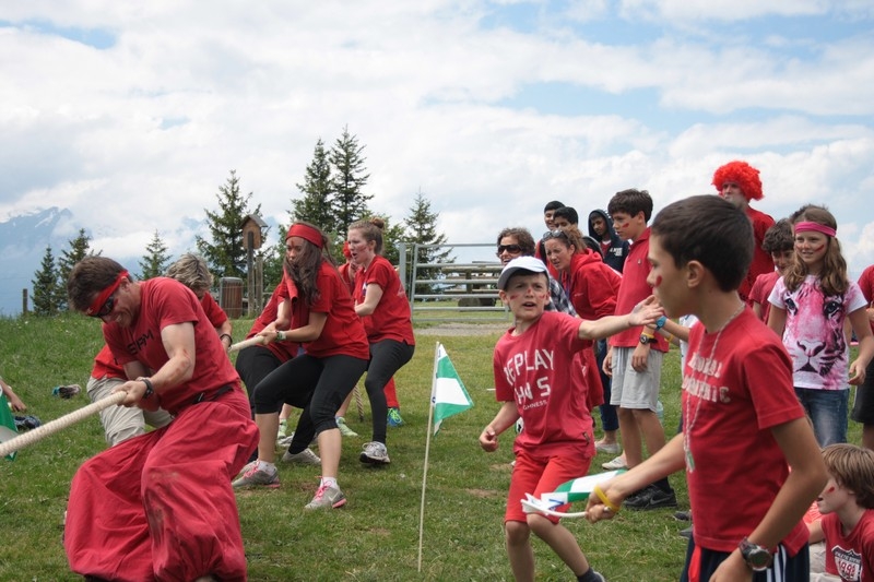 Village Camps International Summer Camp Leysin, Switzerland 2026-08-15 https://www.villagecamps.com/journals_admin/images/665-34-IMG_8510.jpg Village Camps International Summer Camp Leysin, Switzerland 2026-08-15 https://www.villagecamps.com/journals_admin/images/665-34-IMG_8510.jpg