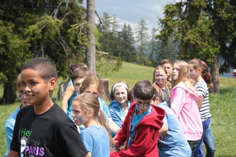 Village Camps International Summer Camp Leysin, Switzerland 2026-07-25 https://www.villagecamps.com/journals_admin/images/665-34-IMG_8520.jpg