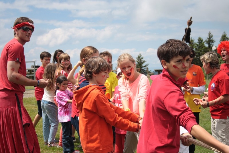 Village Camps International Summer Camp Leysin, Switzerland 2026-07-18 https://www.villagecamps.com/journals_admin/images/665-34-IMG_8521.jpg