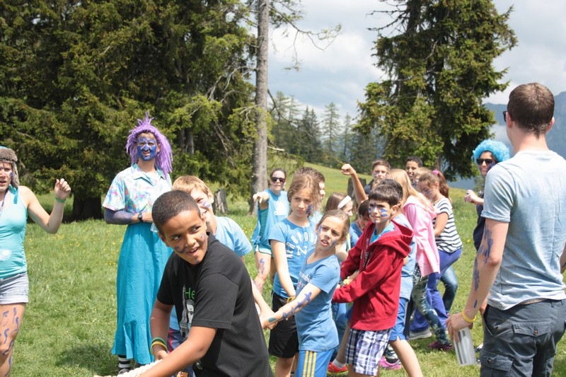 Village Camps International Summer Camp Leysin, Switzerland 2026-08-15 https://www.villagecamps.com/journals_admin/images/665-34-IMG_8522.jpg