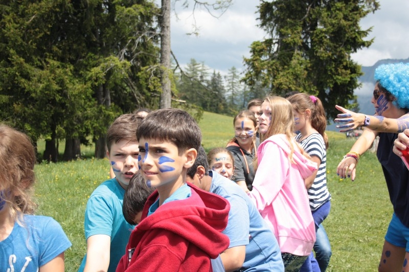 Village Camps International Summer Camp Leysin, Switzerland 2026-07-18 https://www.villagecamps.com/journals_admin/images/665-34-IMG_8523.jpg