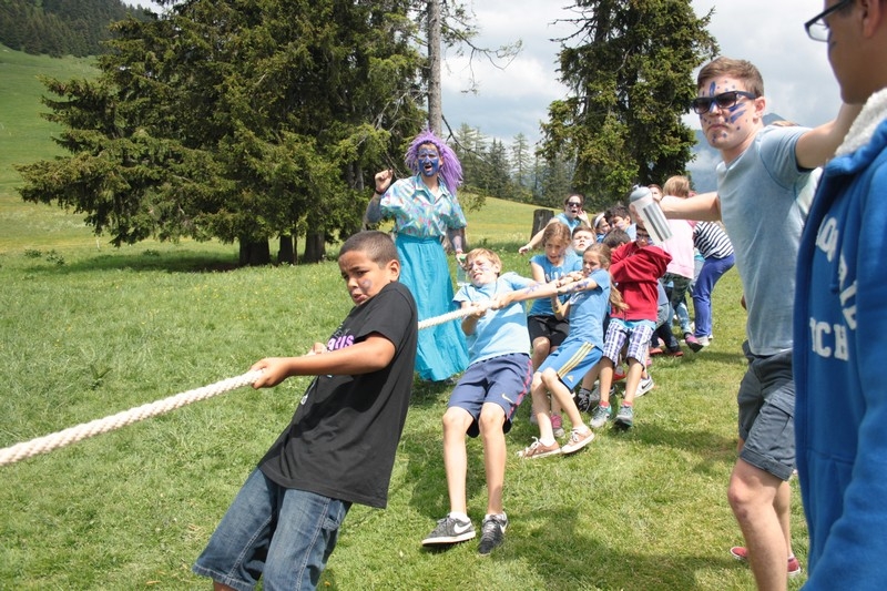 Village Camps International Summer Camp Leysin, Switzerland 2026-08-15 https://www.villagecamps.com/journals_admin/images/665-34-IMG_8529.jpg Village Camps International Summer Camp Leysin, Switzerland 2026-08-15 https://www.villagecamps.com/journals_admin/images/665-34-IMG_8529.jpg