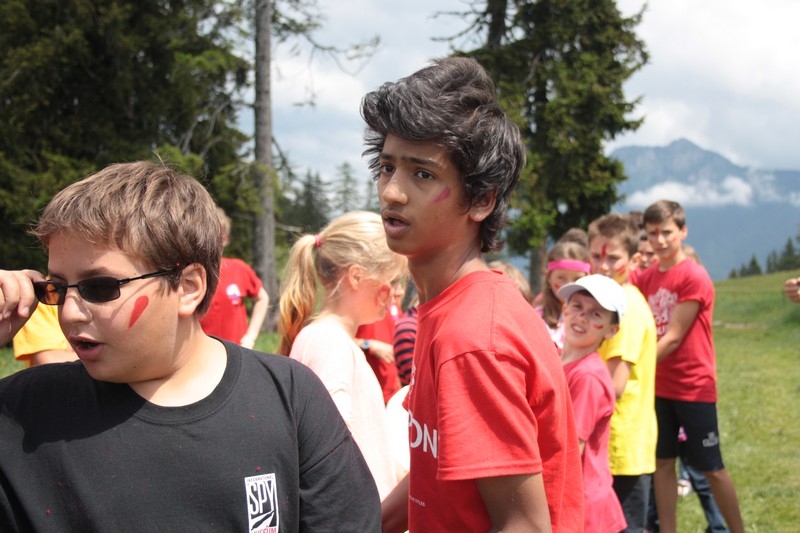Village Camps International Summer Camp Leysin, Switzerland 2026-08-15 https://www.villagecamps.com/journals_admin/images/665-34-IMG_8534.jpg Village Camps International Summer Camp Leysin, Switzerland 2026-08-15 https://www.villagecamps.com/journals_admin/images/665-34-IMG_8534.jpg