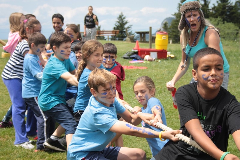 Village Camps International Summer Camp Leysin, Switzerland 2026-08-15 https://www.villagecamps.com/journals_admin/images/665-34-IMG_8535.jpg Village Camps International Summer Camp Leysin, Switzerland 2026-08-15 https://www.villagecamps.com/journals_admin/images/665-34-IMG_8535.jpg