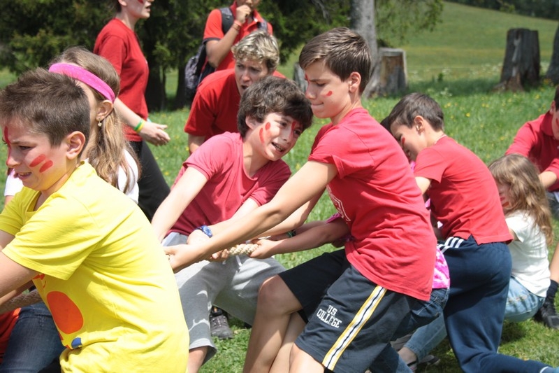 Village Camps International Summer Camp Leysin, Switzerland 2026-08-15 https://www.villagecamps.com/journals_admin/images/665-34-IMG_8537.jpg Village Camps International Summer Camp Leysin, Switzerland 2026-08-15 https://www.villagecamps.com/journals_admin/images/665-34-IMG_8537.jpg
