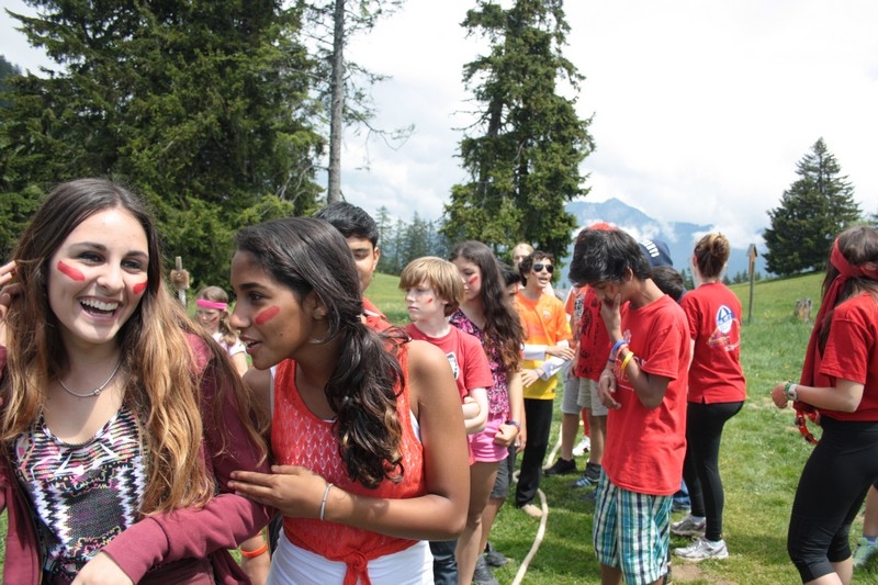 Village Camps International Summer Camp Leysin, Switzerland 2026-07-18 https://www.villagecamps.com/journals_admin/images/665-34-IMG_8542.jpg