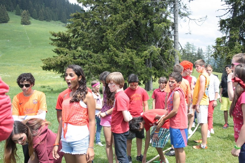 Village Camps International Summer Camp Leysin, Switzerland 2026-08-15 https://www.villagecamps.com/journals_admin/images/665-34-IMG_8550.jpg Village Camps International Summer Camp Leysin, Switzerland 2026-08-15 https://www.villagecamps.com/journals_admin/images/665-34-IMG_8550.jpg