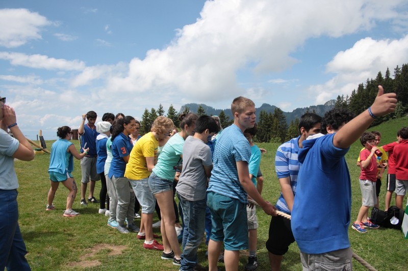 Village Camps International Summer Camp Leysin, Switzerland 2026-07-18 https://www.villagecamps.com/journals_admin/images/665-34-IMG_8551.jpg