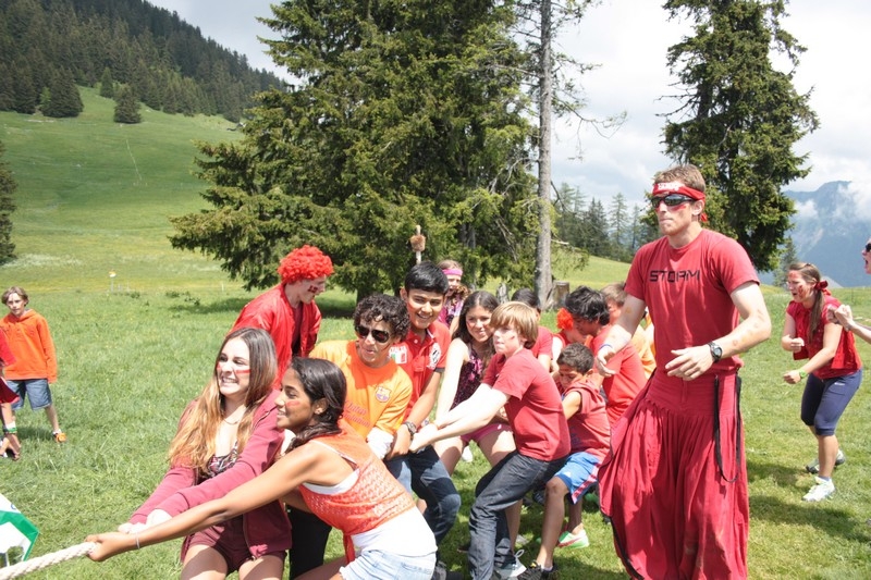 Village Camps International Summer Camp Leysin, Switzerland 2025-08-09 https://www.villagecamps.com/journals_admin/images/665-34-IMG_8555.jpg