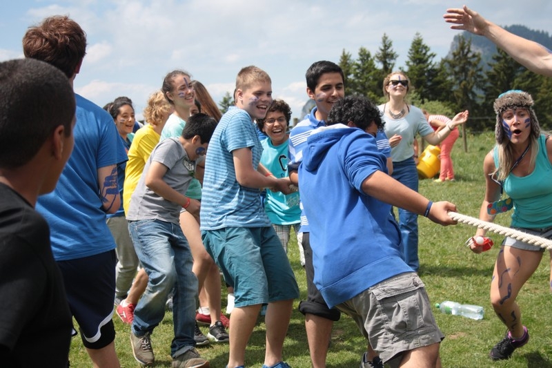 Village Camps International Summer Camp Leysin, Switzerland 2025-08-09 https://www.villagecamps.com/journals_admin/images/665-34-IMG_8557.jpg