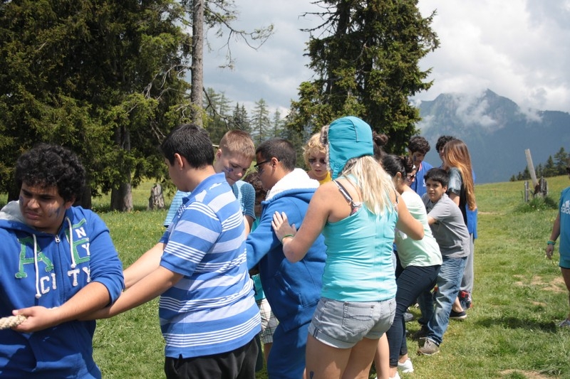 Village Camps International Summer Camp Leysin, Switzerland 2026-08-15 https://www.villagecamps.com/journals_admin/images/665-34-IMG_8561.jpg Village Camps International Summer Camp Leysin, Switzerland 2026-08-15 https://www.villagecamps.com/journals_admin/images/665-34-IMG_8561.jpg