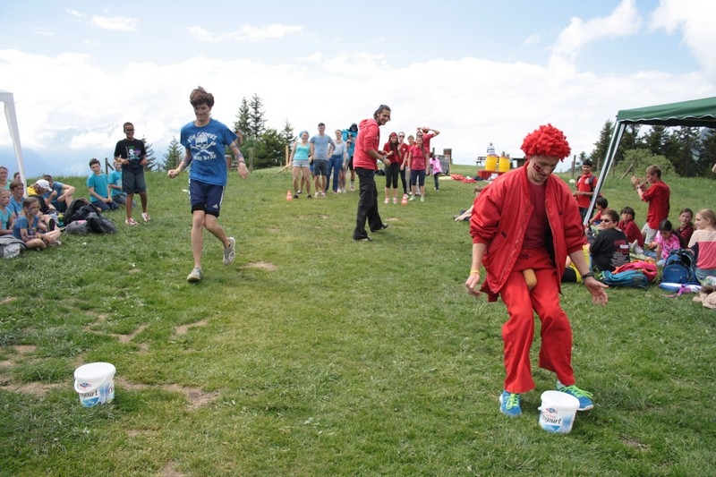 Village Camps International Summer Camp Leysin, Switzerland 2025-08-09 https://www.villagecamps.com/journals_admin/images/665-34-IMG_8574.jpg