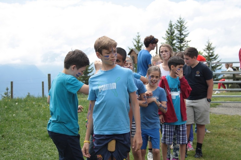 Village Camps International Summer Camp Leysin, Switzerland 2026-08-15 https://www.villagecamps.com/journals_admin/images/665-34-IMG_8599.jpg Village Camps International Summer Camp Leysin, Switzerland 2026-08-15 https://www.villagecamps.com/journals_admin/images/665-34-IMG_8599.jpg