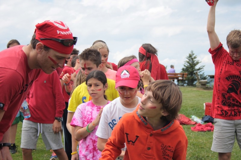 Village Camps International Summer Camp Leysin, Switzerland 2026-08-15 https://www.villagecamps.com/journals_admin/images/665-34-IMG_8603.jpg