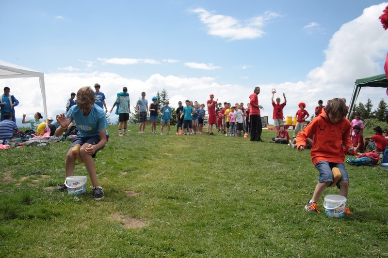 Village Camps International Summer Camp Leysin, Switzerland 2026-08-15 https://www.villagecamps.com/journals_admin/images/665-34-IMG_8608.jpg