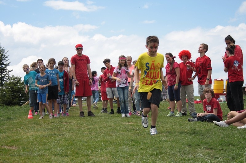 Village Camps International Summer Camp Leysin, Switzerland 2025-08-09 https://www.villagecamps.com/journals_admin/images/665-34-IMG_8615.jpg