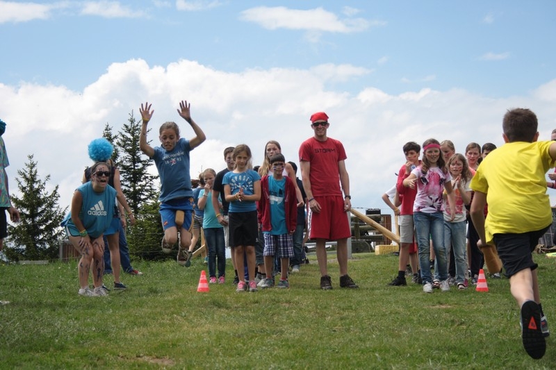 Village Camps International Summer Camp Leysin, Switzerland 2026-08-15 https://www.villagecamps.com/journals_admin/images/665-34-IMG_8616.jpg Village Camps International Summer Camp Leysin, Switzerland 2026-08-15 https://www.villagecamps.com/journals_admin/images/665-34-IMG_8616.jpg