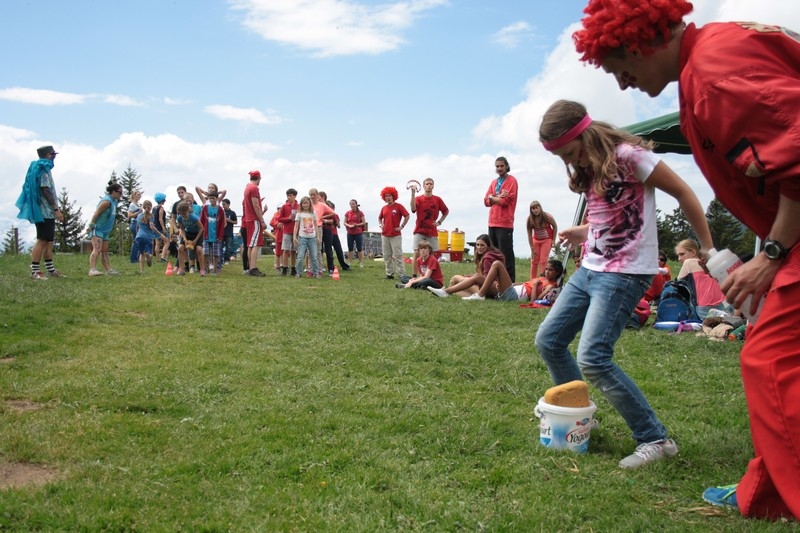 Village Camps International Summer Camp Leysin, Switzerland 2025-08-09 https://www.villagecamps.com/journals_admin/images/665-34-IMG_8619.jpg