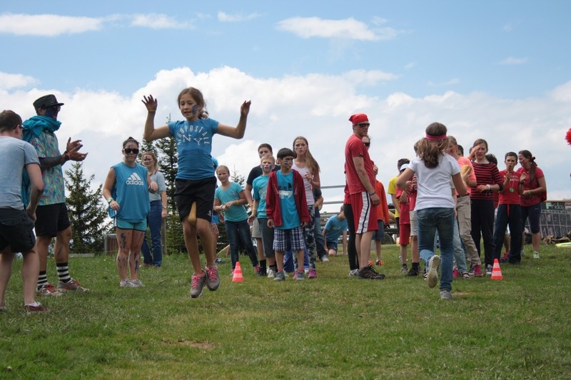 Village Camps International Summer Camp Leysin, Switzerland 2025-08-09 https://www.villagecamps.com/journals_admin/images/665-34-IMG_8620.jpg Village Camps International Summer Camp Leysin, Switzerland 2025-08-09 https://www.villagecamps.com/journals_admin/images/665-34-IMG_8620.jpg