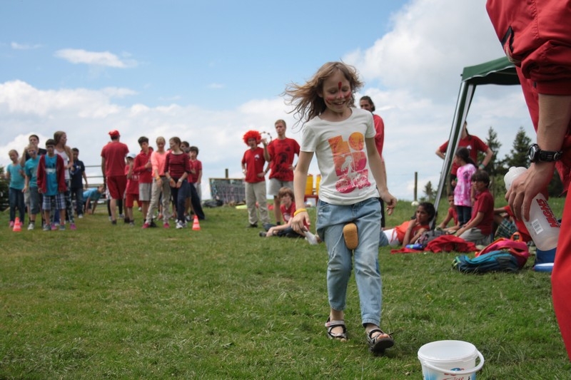 Village Camps International Summer Camp Leysin, Switzerland 2026-08-15 https://www.villagecamps.com/journals_admin/images/665-34-IMG_8622.jpg