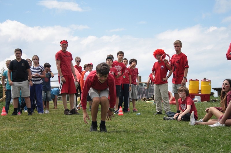 Village Camps International Summer Camp Leysin, Switzerland 2026-08-15 https://www.villagecamps.com/journals_admin/images/665-34-IMG_8631.jpg Village Camps International Summer Camp Leysin, Switzerland 2026-08-15 https://www.villagecamps.com/journals_admin/images/665-34-IMG_8631.jpg