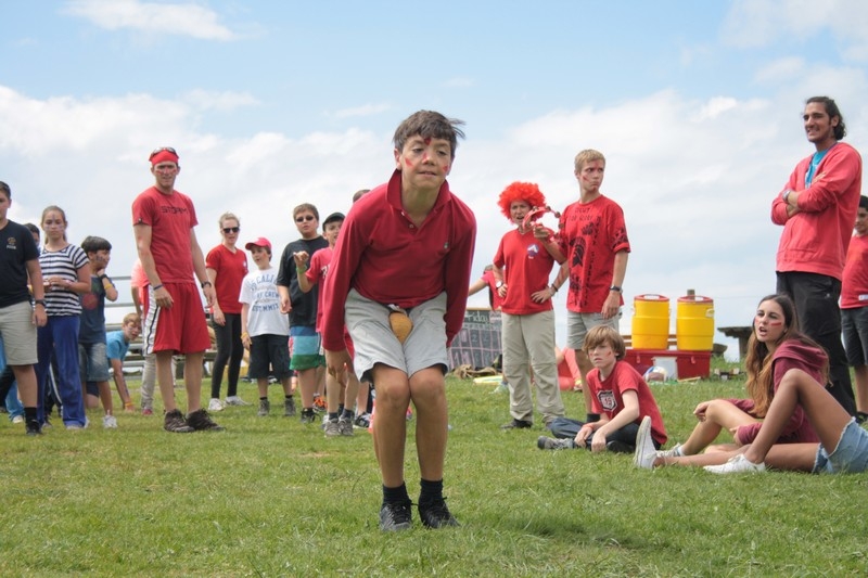 Village Camps International Summer Camp Leysin, Switzerland 2025-08-09 https://www.villagecamps.com/journals_admin/images/665-34-IMG_8632.jpg Village Camps International Summer Camp Leysin, Switzerland 2025-08-09 https://www.villagecamps.com/journals_admin/images/665-34-IMG_8632.jpg