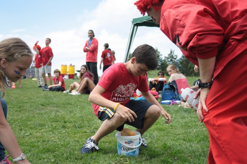 Village Camps International Summer Camp Leysin, Switzerland 2025-08-09 https://www.villagecamps.com/journals_admin/images/665-34-IMG_8639.jpg