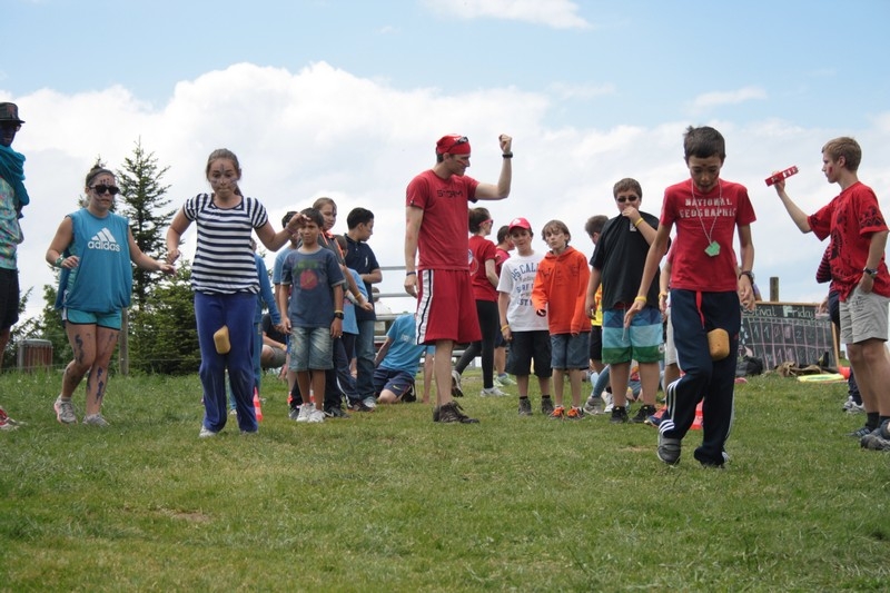 Village Camps International Summer Camp Leysin, Switzerland 2026-08-15 https://www.villagecamps.com/journals_admin/images/665-34-IMG_8641.jpg Village Camps International Summer Camp Leysin, Switzerland 2026-08-15 https://www.villagecamps.com/journals_admin/images/665-34-IMG_8641.jpg