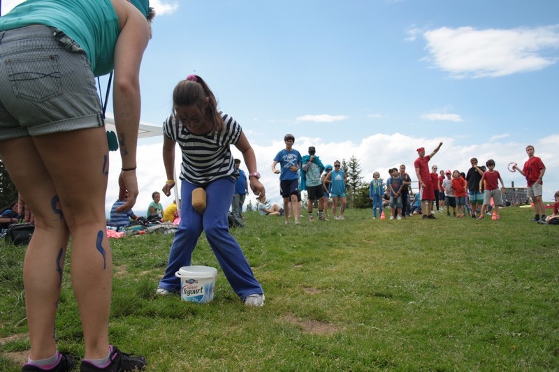 Village Camps International Summer Camp Leysin, Switzerland 2025-08-09 https://www.villagecamps.com/journals_admin/images/665-34-IMG_8643.jpg