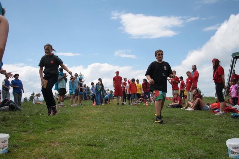 Village Camps International Summer Camp Leysin, Switzerland 2025-08-09 https://www.villagecamps.com/journals_admin/images/665-34-IMG_8648.jpg
