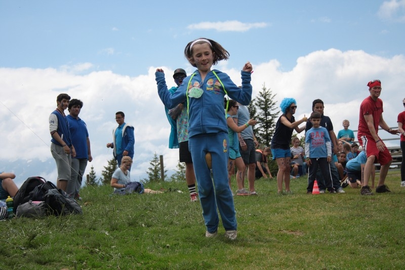 Village Camps International Summer Camp Leysin, Switzerland 2025-08-09 https://www.villagecamps.com/journals_admin/images/665-34-IMG_8652.jpg Village Camps International Summer Camp Leysin, Switzerland 2025-08-09 https://www.villagecamps.com/journals_admin/images/665-34-IMG_8652.jpg