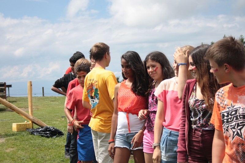 Village Camps International Summer Camp Leysin, Switzerland 2026-08-15 https://www.villagecamps.com/journals_admin/images/665-34-IMG_8669.jpg