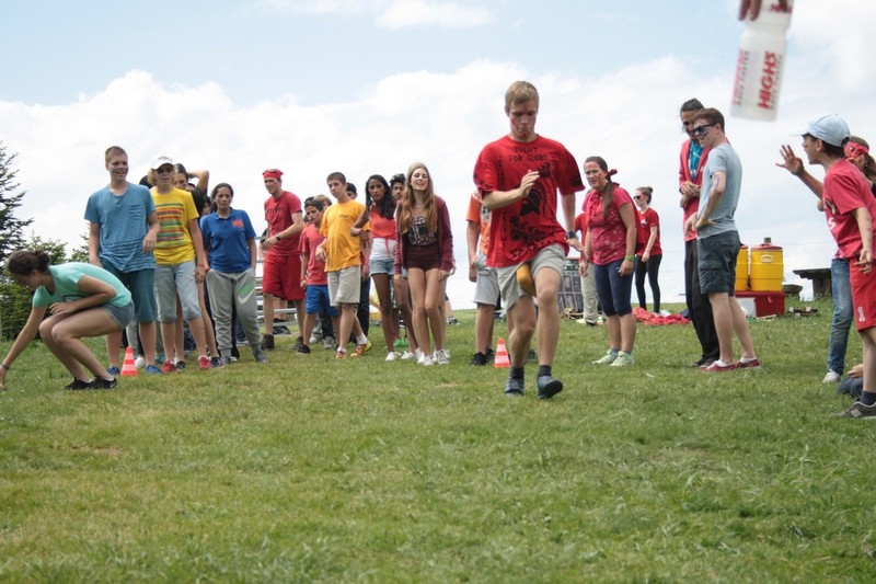 Village Camps International Summer Camp Leysin, Switzerland 2025-08-09 https://www.villagecamps.com/journals_admin/images/665-34-IMG_8674.jpg Village Camps International Summer Camp Leysin, Switzerland 2025-08-09 https://www.villagecamps.com/journals_admin/images/665-34-IMG_8674.jpg