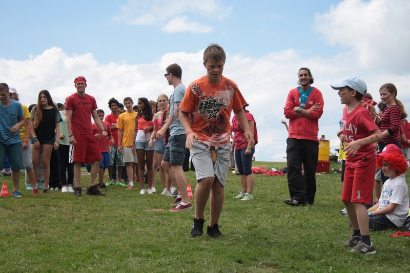 Village Camps International Summer Camp Leysin, Switzerland 2025-08-09 https://www.villagecamps.com/journals_admin/images/665-34-IMG_8676.jpg Village Camps International Summer Camp Leysin, Switzerland 2025-08-09 https://www.villagecamps.com/journals_admin/images/665-34-IMG_8676.jpg