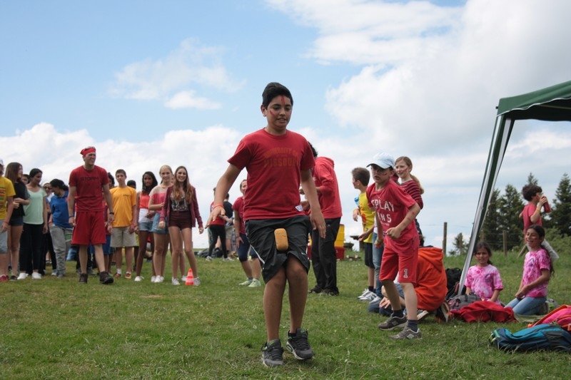 Village Camps International Summer Camp Leysin, Switzerland 2026-08-15 https://www.villagecamps.com/journals_admin/images/665-34-IMG_8679.jpg Village Camps International Summer Camp Leysin, Switzerland 2026-08-15 https://www.villagecamps.com/journals_admin/images/665-34-IMG_8679.jpg