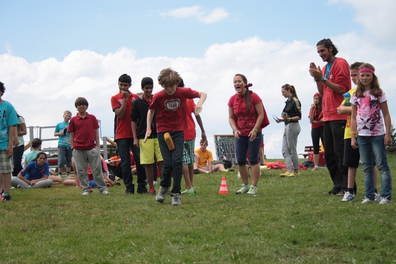 Village Camps International Summer Camp Leysin, Switzerland 2025-08-09 https://www.villagecamps.com/journals_admin/images/665-34-IMG_8701.jpg