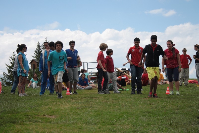 Village Camps International Summer Camp Leysin, Switzerland 2025-08-09 https://www.villagecamps.com/journals_admin/images/665-34-IMG_8704.jpg Village Camps International Summer Camp Leysin, Switzerland 2025-08-09 https://www.villagecamps.com/journals_admin/images/665-34-IMG_8704.jpg