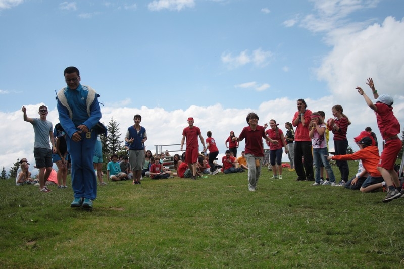 Village Camps International Summer Camp Leysin, Switzerland 2026-08-15 https://www.villagecamps.com/journals_admin/images/665-34-IMG_8711.jpg Village Camps International Summer Camp Leysin, Switzerland 2026-08-15 https://www.villagecamps.com/journals_admin/images/665-34-IMG_8711.jpg