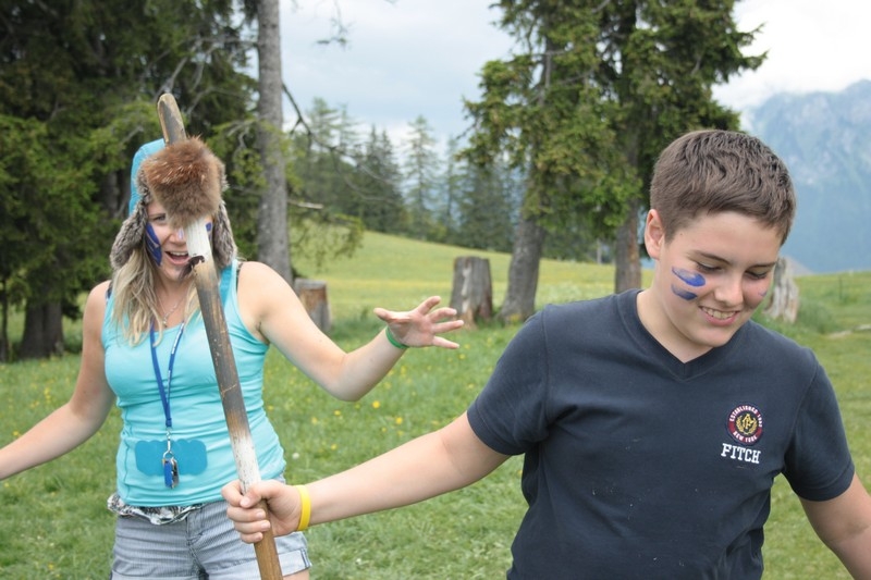 Village Camps International Summer Camp Leysin, Switzerland 2026-08-15 https://www.villagecamps.com/journals_admin/images/665-34-IMG_8717.jpg Village Camps International Summer Camp Leysin, Switzerland 2026-08-15 https://www.villagecamps.com/journals_admin/images/665-34-IMG_8717.jpg